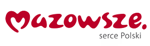 mazowsze