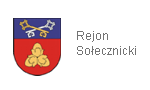 mazowsze